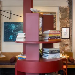 3* Hotel Pilar