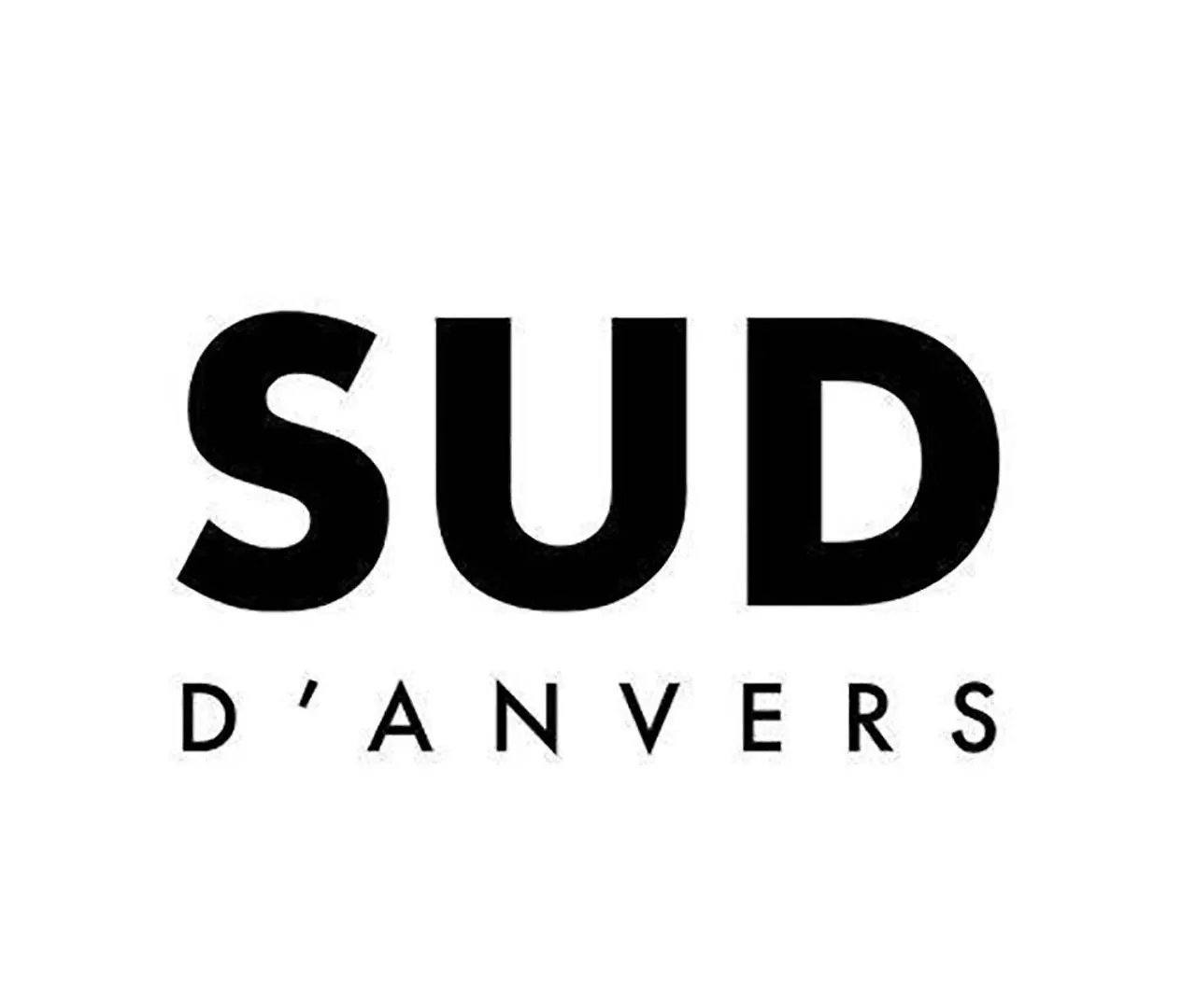 Sud D'Anvers Antwerpen